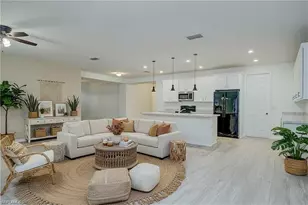 6445 Estero Bay Dr, Fort Myers, FL 33908 - Photo 3