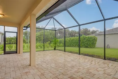 6445 Estero Bay Dr, Fort Myers, FL 33908 - Photo 31