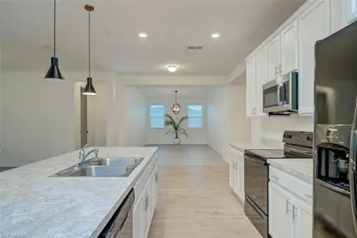 6445 Estero Bay Dr, Fort Myers, FL 33908 - Photo 15