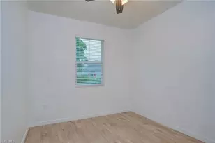 6445 Estero Bay Dr, Fort Myers, FL 33908 - Photo 23