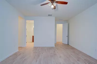 6445 Estero Bay Dr, Fort Myers, FL 33908 - Photo 17