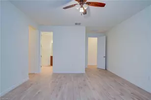 6445 Estero Bay Dr, Fort Myers, FL 33908 - Photo 17