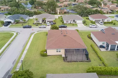 6445 Estero Bay Dr, Fort Myers, FL 33908 - Photo 33