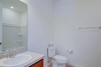 6445 Estero Bay Dr, Fort Myers, FL 33908 - Photo 27