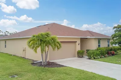 6445 Estero Bay Dr, Fort Myers, FL 33908 - Photo 9
