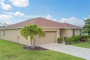 6445 Estero Bay Dr, Fort Myers, FL 33908 - Photo 9