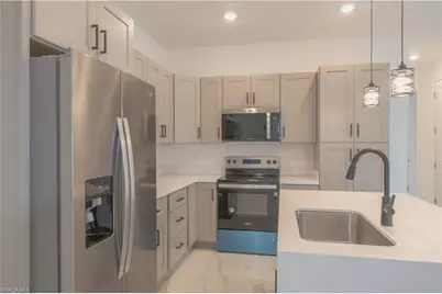 2045 Carver Ave, Fort Myers, FL 33916 - Photo 3