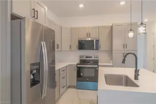 2045 Carver Ave, Fort Myers, FL 33916 - Photo 3