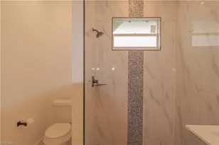 2045 Carver Ave, Fort Myers, FL 33916 - Photo 13