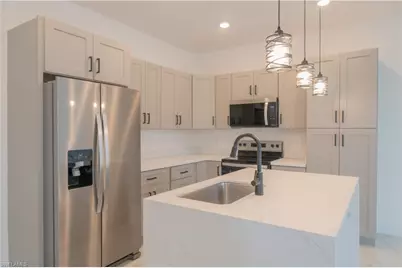 2045 Carver Ave, Fort Myers, FL 33916 - Photo 5