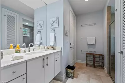 12147 Colliers Reserve Dr, Naples, FL 34110 - Photo 31