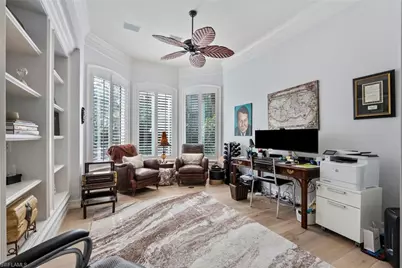 12147 Colliers Reserve Dr, Naples, FL 34110 - Photo 25