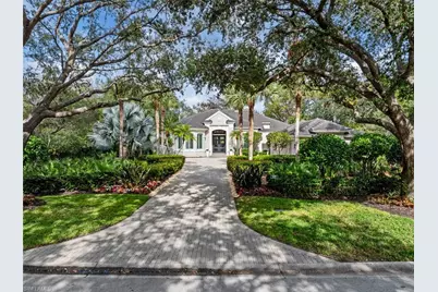 12147 Colliers Reserve Dr, Naples, FL 34110 - Photo 3