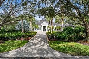 12147 Collier's Reserve Dr, Naples, FL 34110 - Photo 3