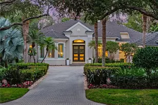 12147 Collier's Reserve Dr, Naples, FL 34110 - Photo 5