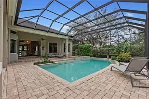 12147 Collier's Reserve Dr, Naples, FL 34110 - Photo 33