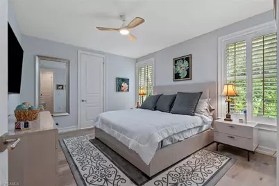 12147 Colliers Reserve Dr, Naples, FL 34110 - Photo 29