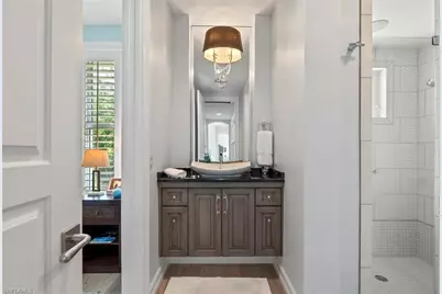 12147 Colliers Reserve Dr, Naples, FL 34110 - Photo 27