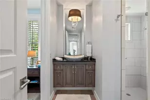 12147 Collier's Reserve Dr, Naples, FL 34110 - Photo 27