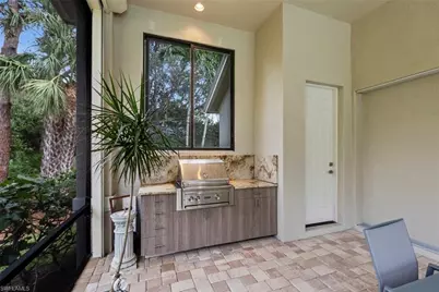 12147 Colliers Reserve Dr, Naples, FL 34110 - Photo 37