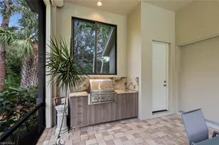 12147 Collier's Reserve Dr, Naples, FL 34110 - Photo 37