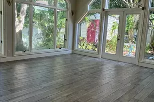 1465 Linhart Ave, Fort Myers, FL 33901 - Photo 9