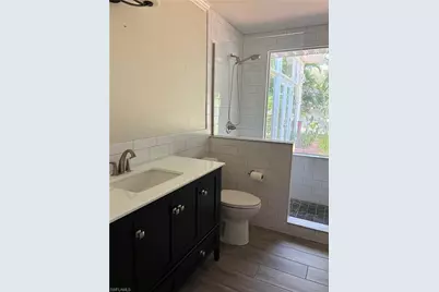 1465 Linhart Ave, Fort Myers, FL 33901 - Photo 7