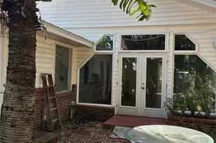 1465 Linhart Ave, Fort Myers, FL 33901 - Photo 17