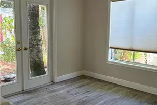 1465 Linhart Ave, Fort Myers, FL 33901 - Photo 13