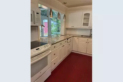 1465 Linhart Ave, Fort Myers, FL 33901 - Photo 5