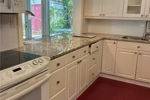 1465 Linhart Ave, Fort Myers, FL 33901 - Photo 5