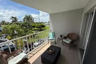 2875 Palm Beach Blvd, Fort Myers, FL 33916 - Photo 15