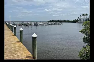 2875 Palm Beach Blvd, Fort Myers, FL 33916 - Photo 19