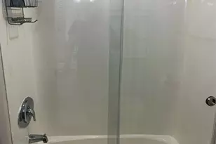 2875 Palm Beach Blvd, Fort Myers, FL 33916 - Photo 11