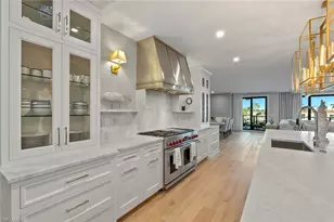 1820 Gulf Shore Blvd N, Naples, FL 34102 - Photo 15