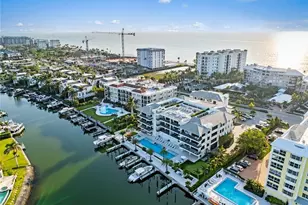 1820 Gulf Shore Blvd N, Naples, FL 34102 - Photo 5