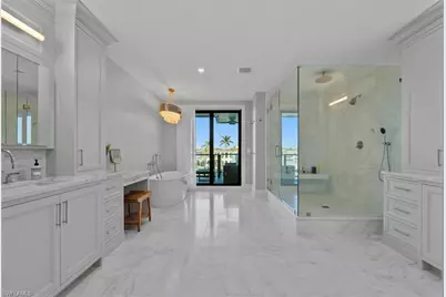 1820 Gulf Shore Blvd N #302-303, Naples, FL 34102 - Photo 33