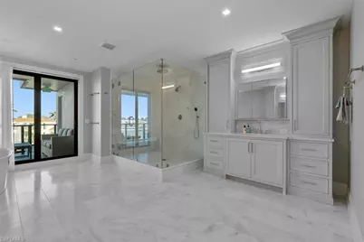 1820 Gulf Shore Blvd N #302-303, Naples, FL 34102 - Photo 29