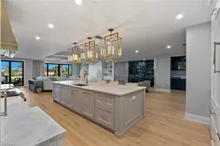 1820 Gulf Shore Blvd N, Naples, FL 34102 - Photo 13