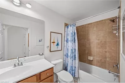 9820 Giaveno Cir #1417, Naples, FL 34113 - Photo 15