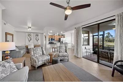 9820 Giaveno Cir #1417, Naples, FL 34113 - Photo 5