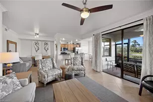 9820 Giaveno Cir, Naples, FL 34113 - Photo 5