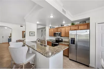 9820 Giaveno Cir #1417, Naples, FL 34113 - Photo 7