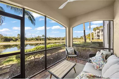 9820 Giaveno Cir #1417, Naples, FL 34113 - Photo 17