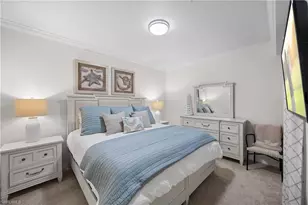 9820 Giaveno Cir, Naples, FL 34113 - Photo 11