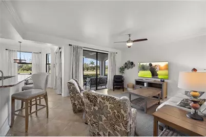 9820 Giaveno Cir #1417, Naples, FL 34113 - Photo 1