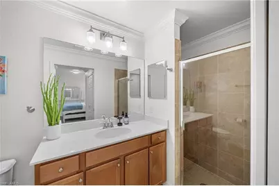 9820 Giaveno Cir #1417, Naples, FL 34113 - Photo 13