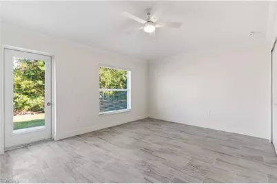 2141 Davis St, Fort Myers, FL 33916 - Photo 31