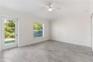 2141 Davis St, Fort Myers, FL 33916 - Photo 31