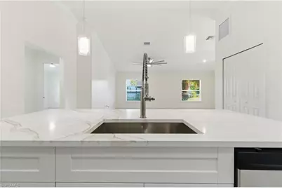 2141 Davis St, Fort Myers, FL 33916 - Photo 19